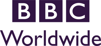 BBC Worldwide logo
