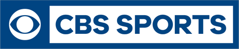 CBS Sports logo