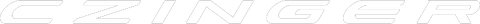 Czinger Vehicles logo