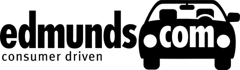 Edmunds logo
