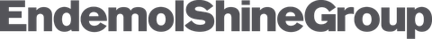 Endemol Shine logo