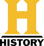 History logo