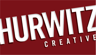 Hurwitz Creative logo