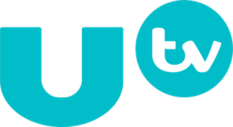 ITV logo