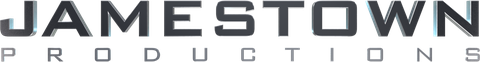 Jamestown logo