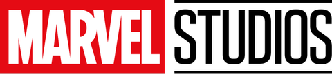 Marvel Studios logo