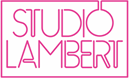 Studio Lambert logo