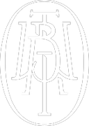 TBWA Worldwide logo