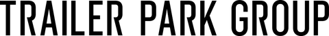 Trailer Park logo