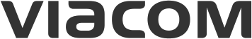 Viacom logo