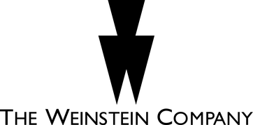 The Weinstein Company logo